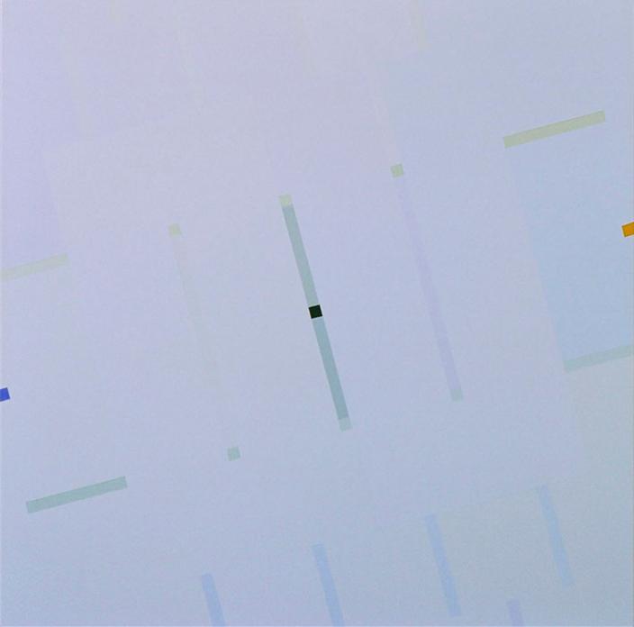C2008-01b.jpg